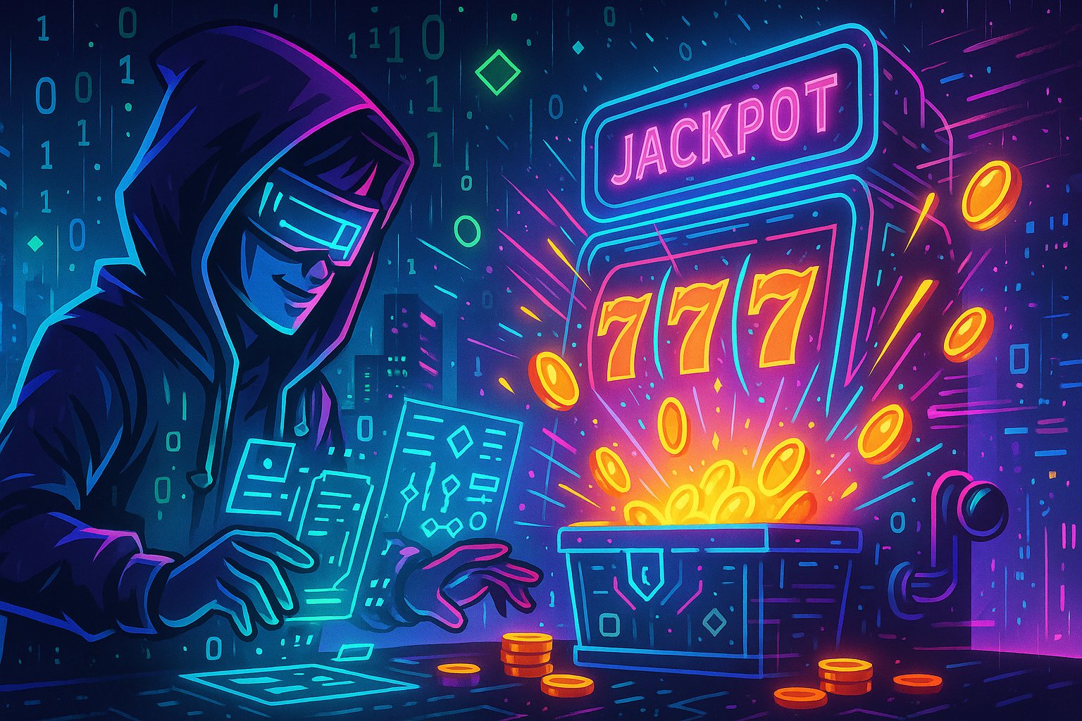 vs79